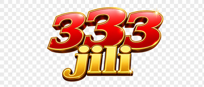 333 Jili